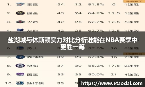 678体育官方网站